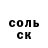 A PVP СК КРИС Daryn .M