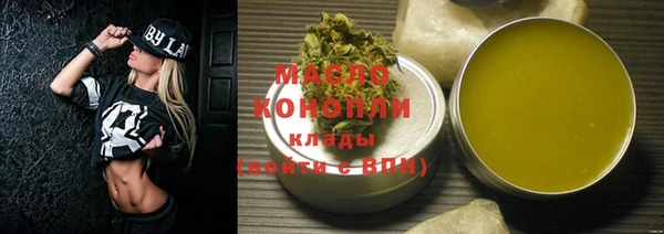 молекула духа Арсеньев