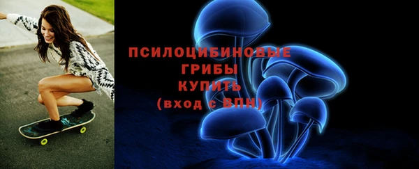 2c-b Аркадак