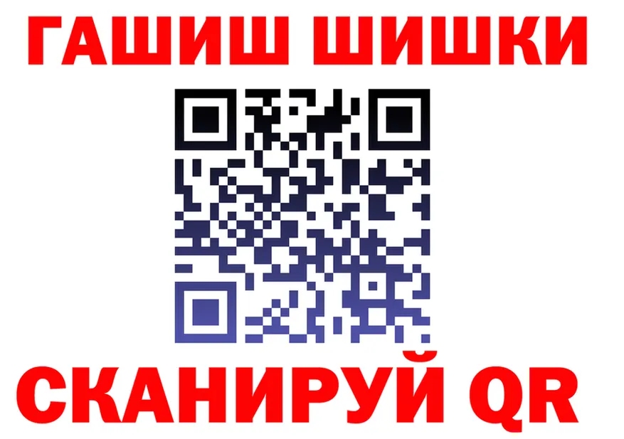 A-PVP СК КРИС зеркало площадка OMG Михайлов