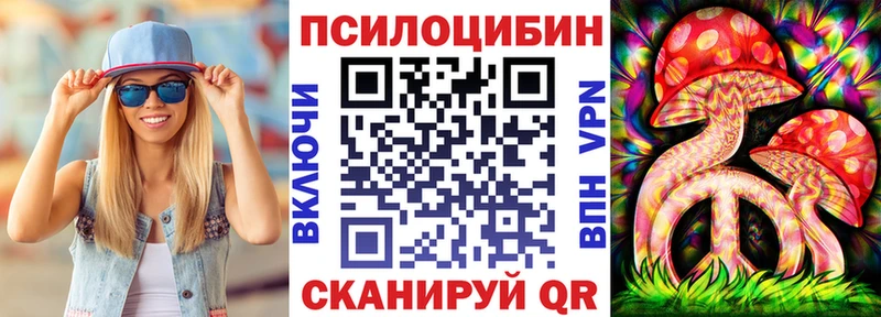 Купить  Михайлов  Псилоцибиновые грибы мухоморы 
